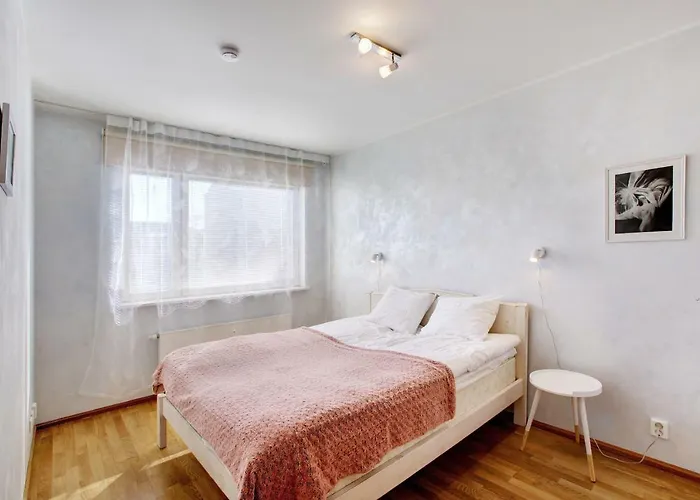 Solar - Liberty Square *