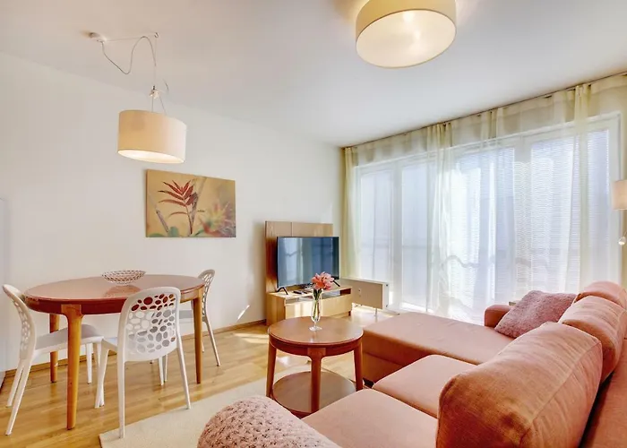 Solar - Liberty Square