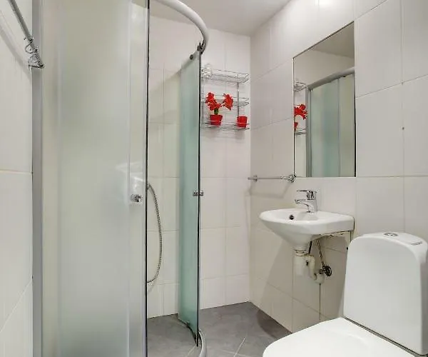 Solar - Liberty Square *