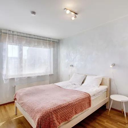 Solar - Liberty Square *