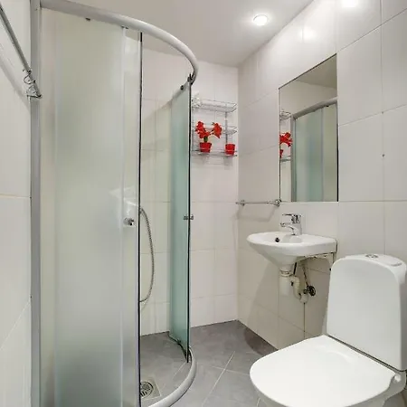 Solar - Liberty Square *